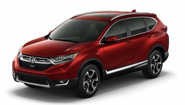 言论|刹车门 转向门 气囊门 日系车还能以可靠性自居？