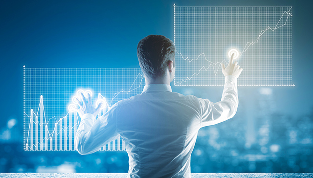 保壳大战一触即发 这些股票有望“脱星摘帽”