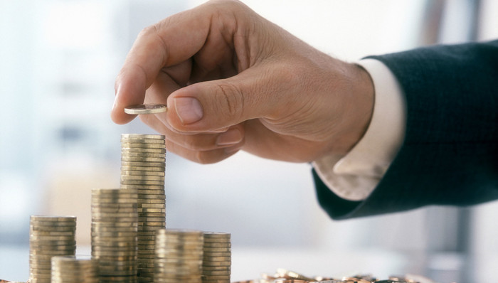 红利基金，量化基金