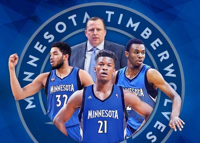 锡式哲学传道者：吉布森、巴特勒加速狼群进化