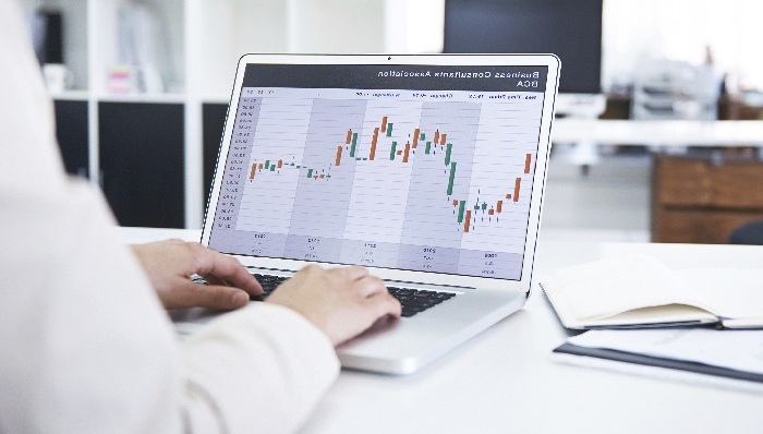 中投,基金资产,可接受风险,资产规模,全球第二,净收益率,年化,境外投资,2016年年度报告,公开市