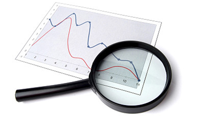 温氏股份业绩滑坡 高管缘何密集增持