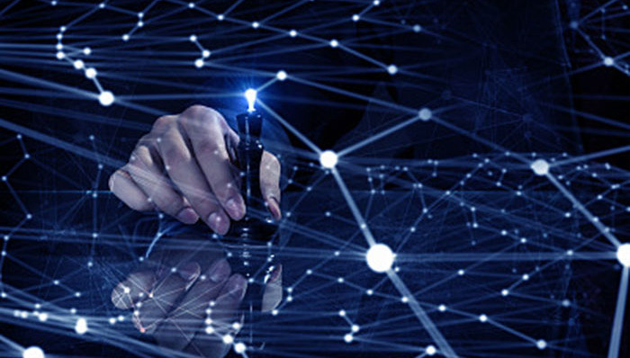 今年124家A股公司协议转让 国资入局战投进场股东套现各有各的布局