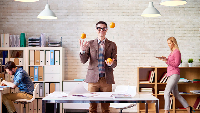 睡觉,姿势,VS,特工队,牛逼,公众号,微信,复习,逻辑控,看多