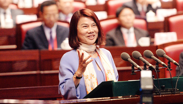 GEA,卡萨帝,海立,广药集团