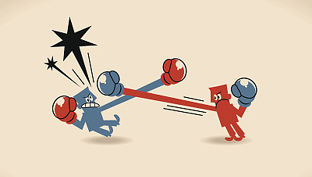 中科大教授深夜发文 实名举报量子通信第一股九州量子