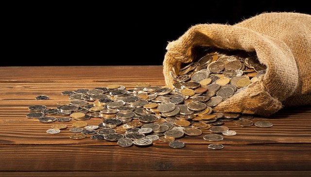 中国银行：降准时机已基本成熟