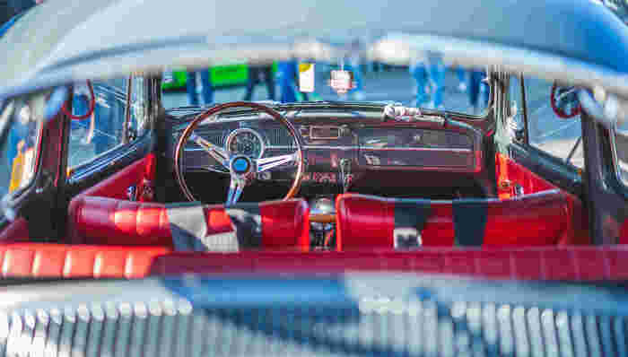 Uber,融资,无人驾驶汽车