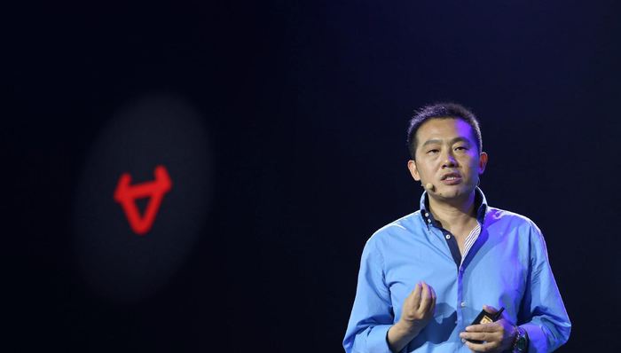 李一男,小牛电动,内幕交易