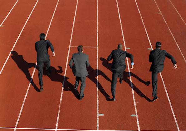 只有8000万现金的浔兴股份要10亿收购价之链 七成资金靠“借”