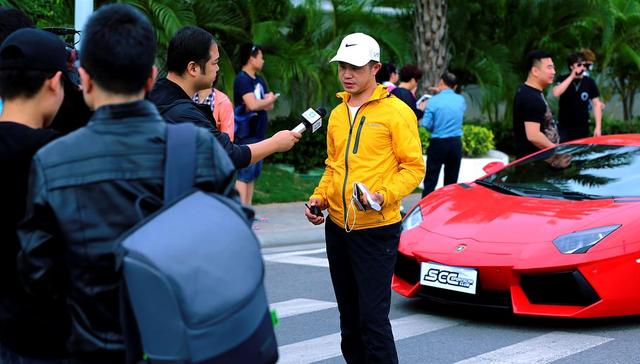 国产片,国产电影,票房破,票房排行,影片票房,国产新片,影片质量,上映,总票房,敦刻尔克