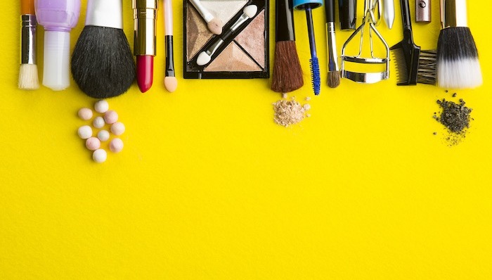 日本化妆品,资生堂,高丝,花王,碧雅诗