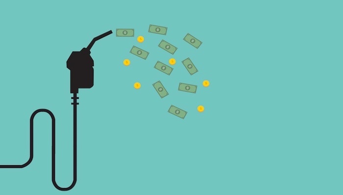 原油,成品油,油价