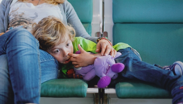 天下故事,惊奇的发现