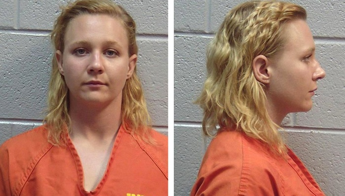 美国,斯诺登,大选,俄罗斯,黑客,翻译