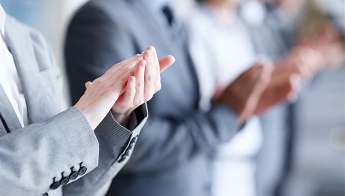 公务员,聘任制,委任制