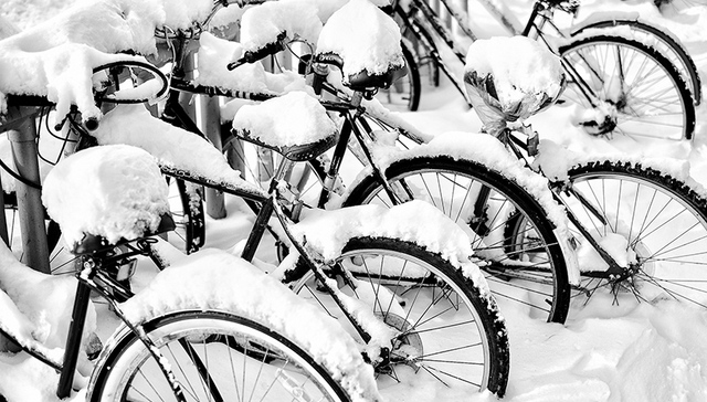 小鸣单车,酷骑单车,悟空单车,哈罗单车,ofo,摩拜