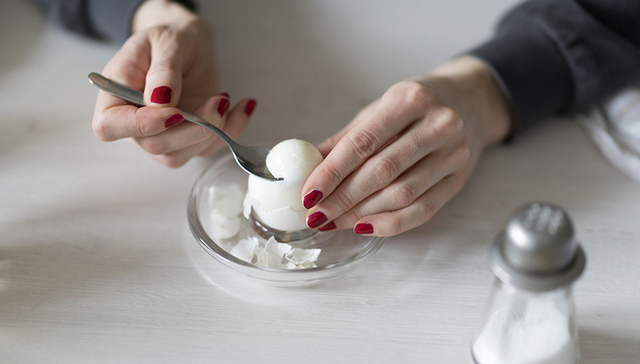 德青源,，嘉麟杰