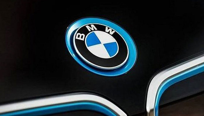 车圈观察,车技解析