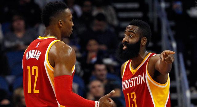 少年德怀特的烦恼：当我不是真正的快乐，笑是保护色