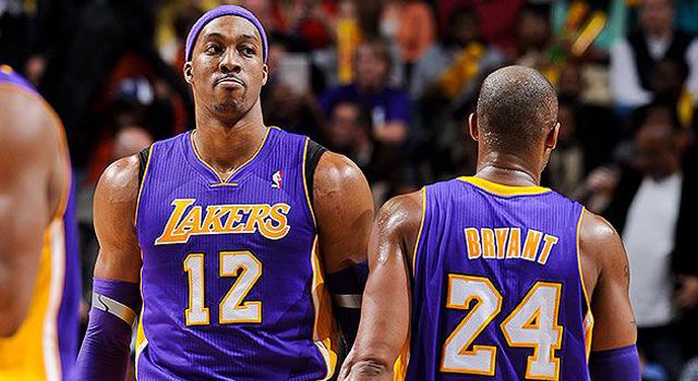 少年德怀特的烦恼：当我不是真正的快乐，笑是保护色