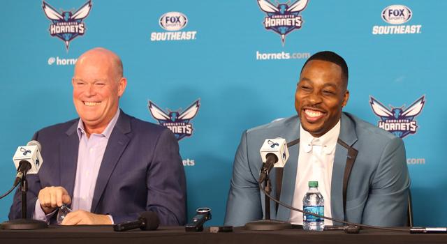 少年德怀特的烦恼：当我不是真正的快乐，笑是保护色