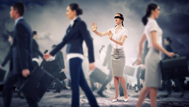 沈建光：金融危机10周年 中国竞争力大大提升