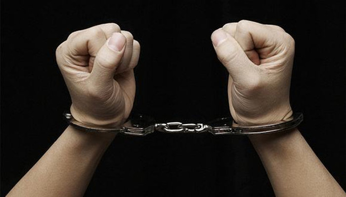 公安机关,虚拟货币,犯罪团伙,犯罪活动,传销窝点,传销组织,严打,传销人员,传销活动,犯罪问题