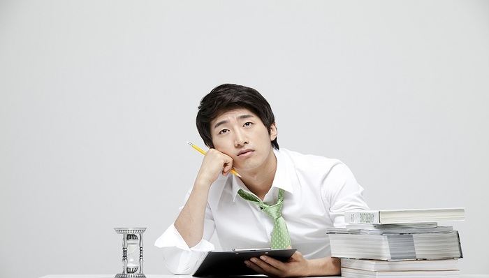 ICO大逃亡：45个项目、16家平台火速撤离