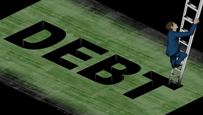 拆解平安银行280亿元不良贷款