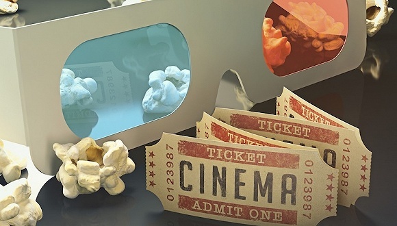 一家演出票务公司  如何在猫眼大麦等平台下突围？