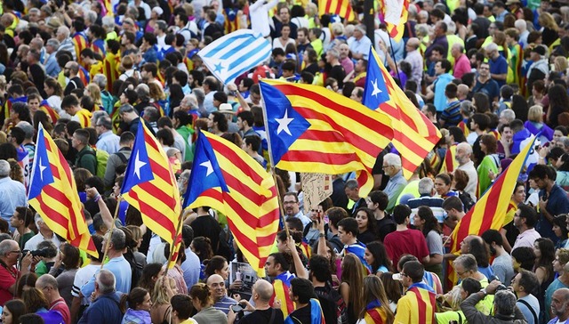 西班牙,加泰罗尼亚,巴塞罗那