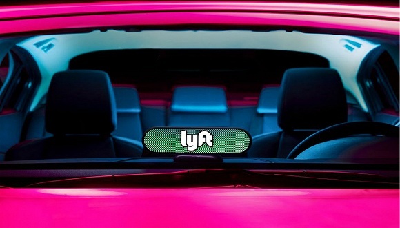 Lyft,IPO,无人驾驶汽车,Uber,自动驾驶,移动服务,大船,估值,Drive,路虎