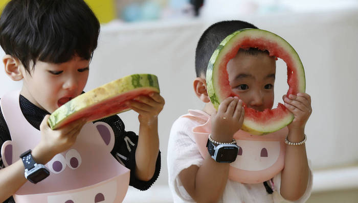 【专访】《火星情报局》监制宋秉华：为何发力做一档萌娃萌宠综艺？