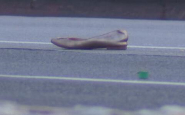 美国社会,天下故事