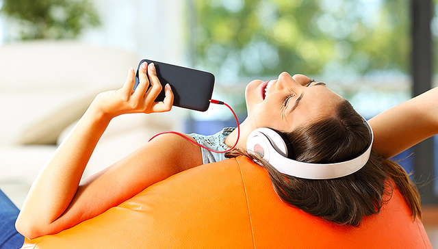 坐拥4.6亿用户的全民K歌如何将网红推向主流