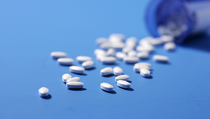 做空,医药巨头,国药控股