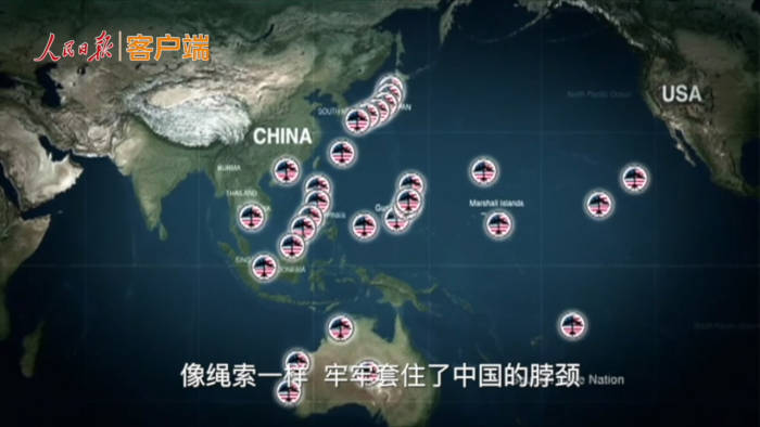 snapshot20170930131809.jpg?x-oss-process=style/w7