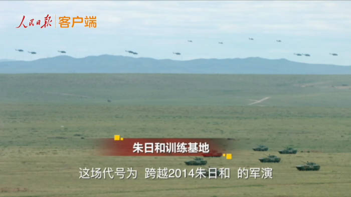 snapshot20170930132342.jpg?x-oss-process=style/w7