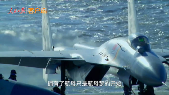 snapshot20170930132725.jpg?x-oss-process=style/w7