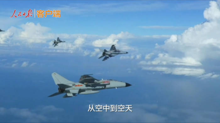 snapshot20170930133014.jpg?x-oss-process=style/w7