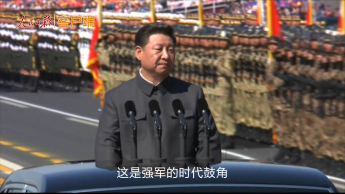 snapshot20170930150439.jpg?x-oss-process=style/w7