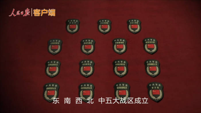 snapshot20170930150821.jpg?x-oss-process=style/w7