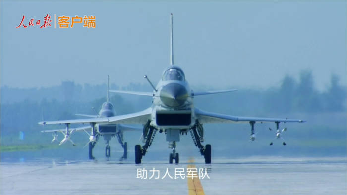 snapshot20170930150919.jpg?x-oss-process=style/w7