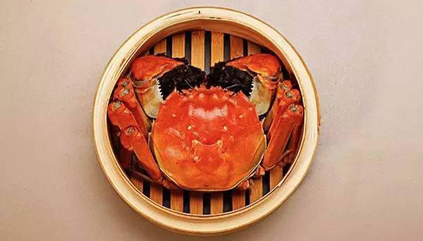 美食,科学新知