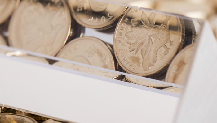 农业银行,中国银行,收益率,交通银行,银行理财