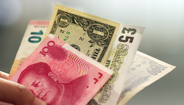 【评论】全球央行的通胀目标是否可以改变？