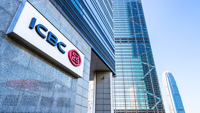 银行理财产品月度红黑榜 工商银行一款产品期限长达5年