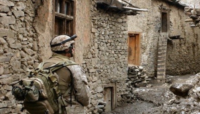 军事,战争,策略,战略,将军