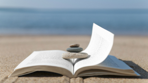 【荐书】国庆中秋连休8天 读几本书更新自己的知识体系